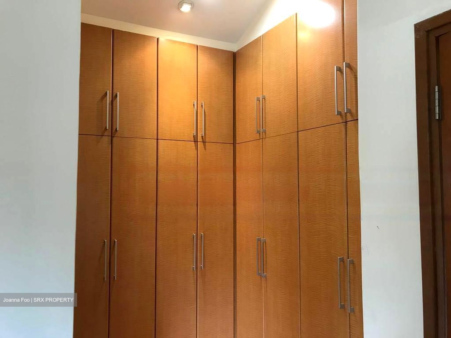 Hock Seng Park (D21), Semi-Detached #592546301